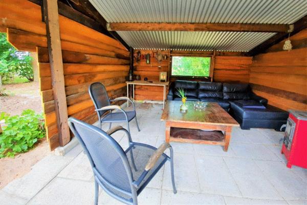 Vakantiehuis Met Jacuzzi 4 Personen Giethoorn Exterior foto