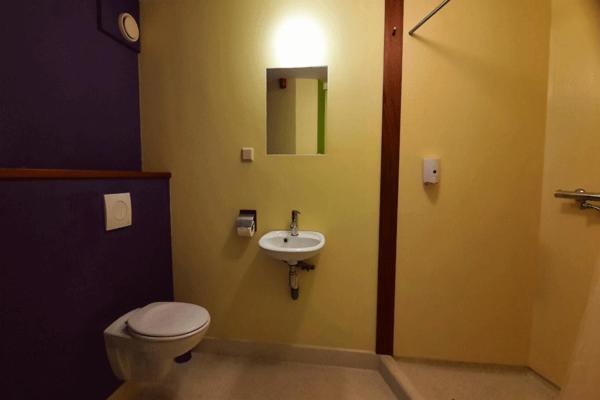 Vakantiehuis Met Jacuzzi 4 Personen Giethoorn Exterior foto