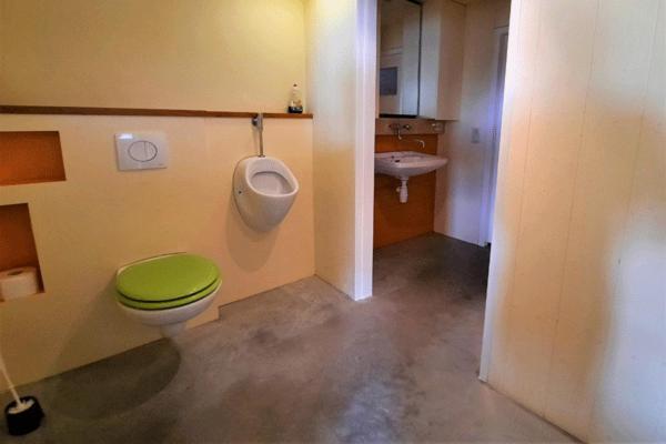 Vakantiehuis Met Jacuzzi 4 Personen Giethoorn Exterior foto